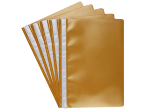 Afbeelding - 8511022-png